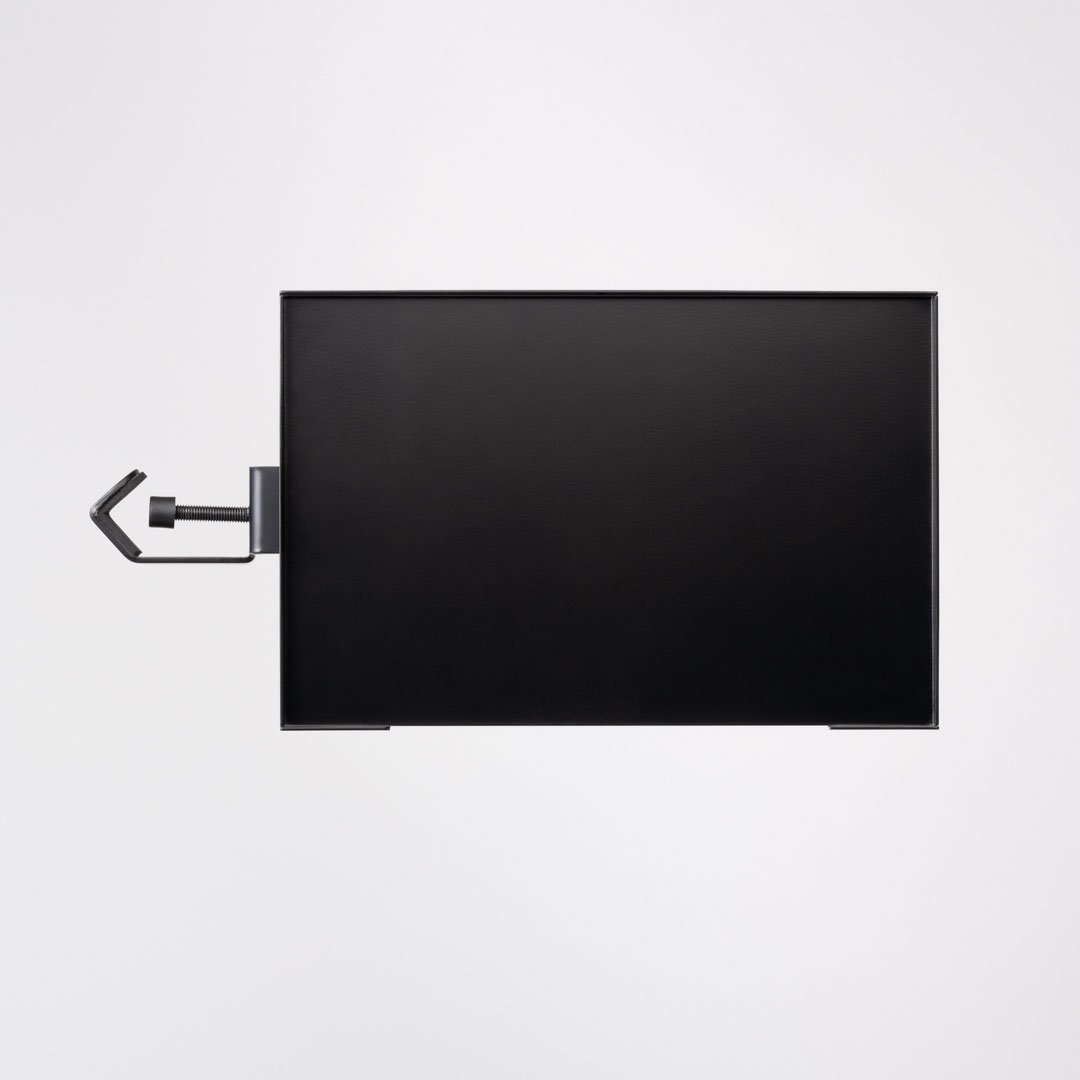 ACCESSORY PLATFORM