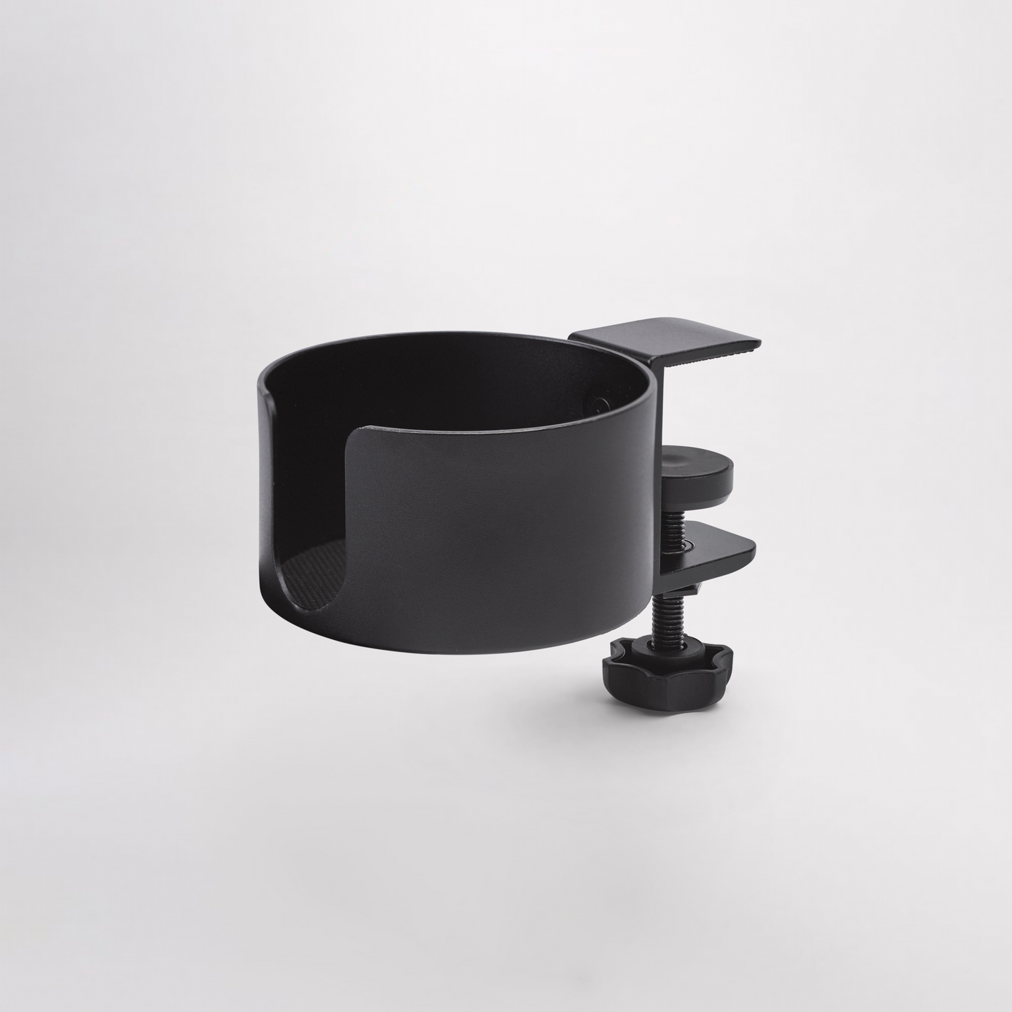 CUP HOLDER
