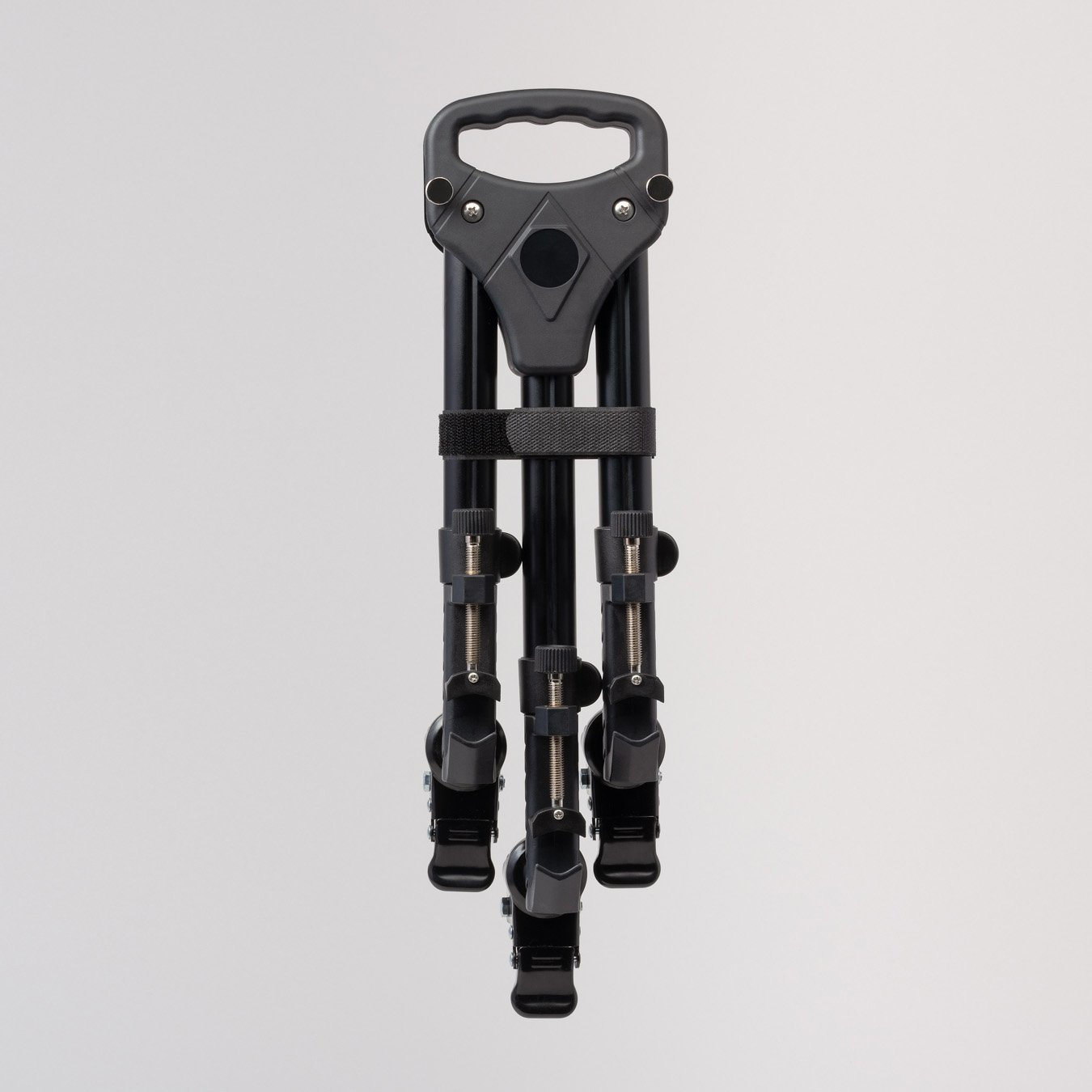 TRIPOD WHEELS