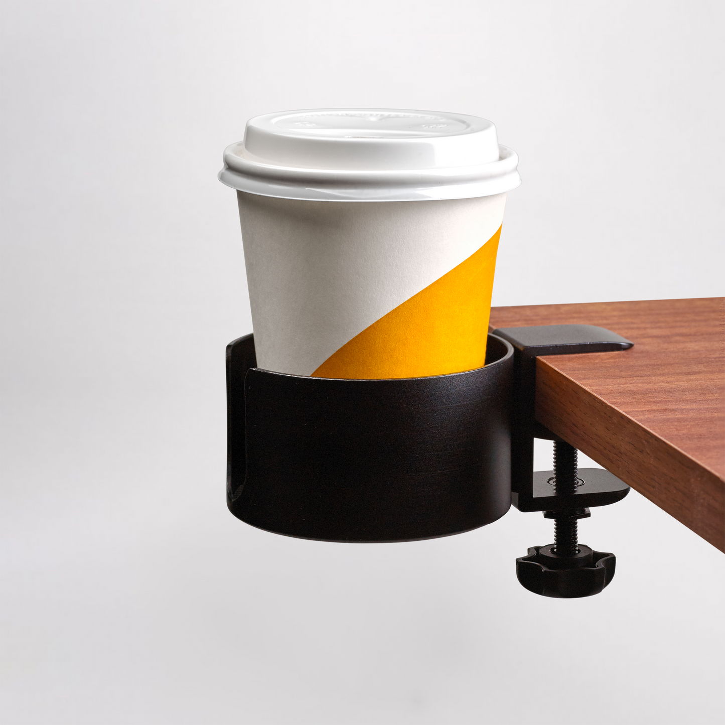CUP HOLDER