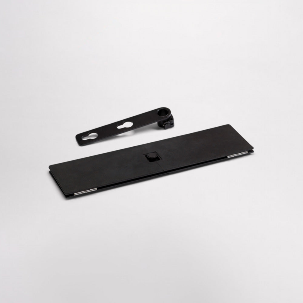 KEYBOARD PLATFORM – Intension Design