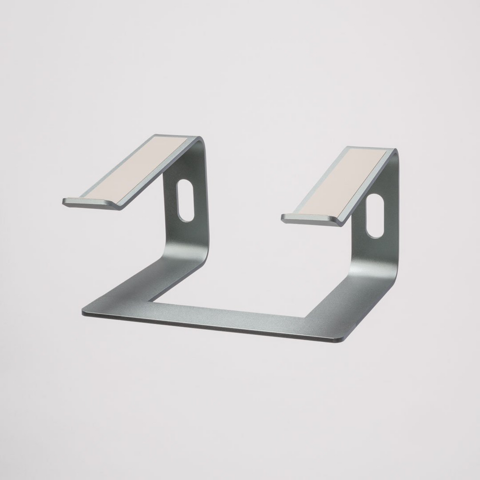 LAPTOP STAND – Intension Design
