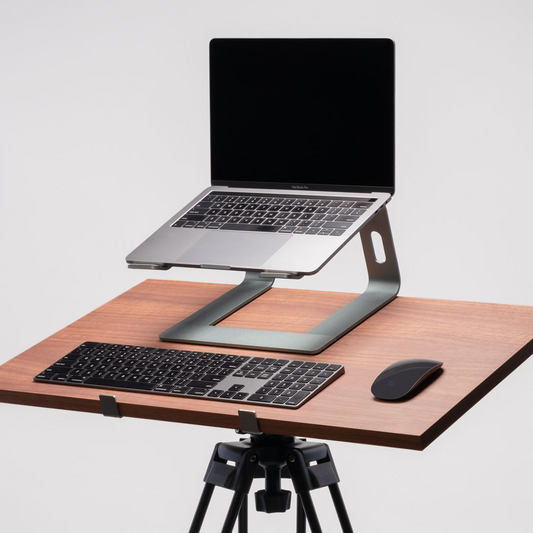 Laptop Stand